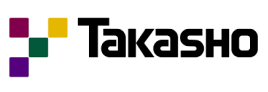 TAKASHO