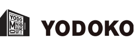 YODOKO